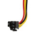 Батерия за Husqvarna Automower 265 / 265 ACX, 22.2 V, 5.2 Ah Батерия за Husqvarna Automower 265 / 265 ACX, 22.2 V, 5.2 Ah