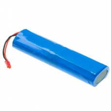 Батерия за Zaco V3s Pro / V5s Pro / V8s, 2600 mAh