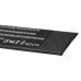 Батерия за Apple Magic Trackpad 2, 2024 mAh