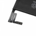 Батерия за Apple Magic Trackpad 2, 2024 mAh