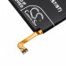 Батерия за Asus ZenFone Max M2 / ZB633KL, 3900 mAh
