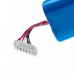 Батерия за Marshall Kilburn II, 6400 mAh