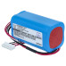 Батерия за Marshall Kilburn II, 6400 mAh