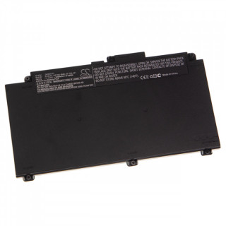 Батерия за HP Probook 640 G4 / 640 G5 / 645 G4 / 650 G4 / 650 G5, 3300 mAh