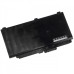 Батерия за HP Probook 640 G4 / 640 G5 / 645 G4 / 650 G4 / 650 G5, 3300 mAh