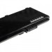 Батерия за HP Probook 640 G4 / 640 G5 / 645 G4 / 650 G4 / 650 G5, 3300 mAh