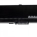 Батерия за HP Probook 640 G4 / 640 G5 / 645 G4 / 650 G4 / 650 G5, 3300 mAh