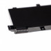 Батерия за Asus X555 / F555 / C21N1408, 4700 mAh