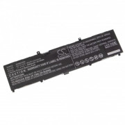 Батерия за Asus Zenbook UX310 / UX410, B31N1535, 4000 mAh