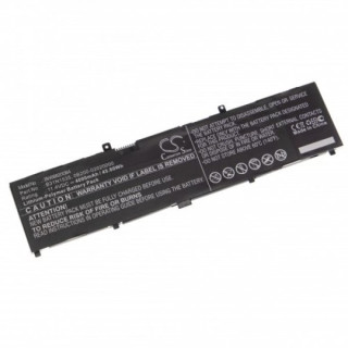 Батерия за Asus Zenbook UX310 / UX410, B31N1535, 4000 mAh