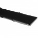 Батерия за Asus Zenbook UX310 / UX410, B31N1535, 4000 mAh