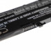 Батерия за Asus Zenbook UX310 / UX410, B31N1535, 4000 mAh