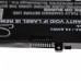 Батерия за Asus Zenbook UX310 / UX410, B31N1535, 4000 mAh