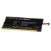 Батерия за Caterpillar CAT S31, 3900 mAh Батерия за Caterpillar CAT S31, 3900 mAh