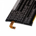 Батерия за Caterpillar CAT S31, 3900 mAh Батерия за Caterpillar CAT S31, 3900 mAh