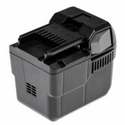 Батерия за Hitachi BSL3626, 36 V, 4.0 Ah