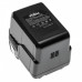 Батерия за Hitachi BSL3626, 36 V, 4.0 Ah