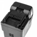 Батерия за Hitachi BSL3626, 36 V, 4.0 Ah