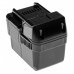Батерия за Hitachi BSL3626, 36 V, 4.0 Ah