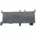 Батерия за Asus F442 / X442, C21N1638, 4750 mAh