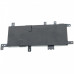 Батерия за Asus A580 / F542 / R542 / X542, 4900 mAh