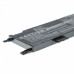 Батерия за Asus A580 / F542 / R542 / X542, 4900 mAh