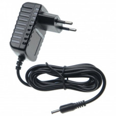 Захранване за електростимулатор Compex Fit 1.0 / 3.0, 9V / 0.4A