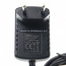 Захранване за електростимулатор Compex Fit 1.0 / 3.0, 9V / 0.4A