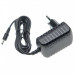 Захранване за електростимулатор Compex Fit 1.0 / 3.0, 9V / 0.4A