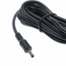 Захранване за електростимулатор Compex Fit 1.0 / 3.0, 9V / 0.4A