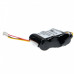 Батерия за Tonies Toniebox, 1800 mAh