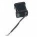 Батерия за Marshall Tufton, 5200 mAh
