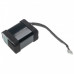 Батерия за Marshall Tufton, 6800 mAh