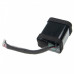 Батерия за Marshall Tufton, 6800 mAh