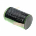 Батерия за Philips ER201 / ER398, 1100 mAh