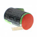 Батерия за Philips ER201 / ER398, 1100 mAh