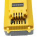 Батерия за Stanley FMC675B / LBXR20 / PCC680L, 18 V, 5.0 Ah