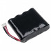 Батерия за Marshall Kilburn, 3400 mAh