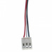 Батерия за Toshiba VC-RV1 / VC-RV2 / VC-RVD1 / VC-RVS2, 2600 mAh