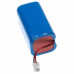 Батерия за Eufy RoboVac 11 / 11S, 2600 mAh