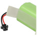 Батерия за Eufy RoboVac 11 / 11S, 2600 mAh Батерия за Eufy RoboVac 11 / 11S, 2600 mAh