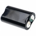Батерия за Gardena Groom Barber, 7.2 V, 3.0 Ah