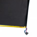 Батерия за Asus ZenPad 7.0 / Z370C / M700KL, 3250 mAh