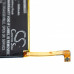 Батерия за Lenovo K320T, 3000 mAh