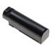 Батерия за Zebra DS3600 / DS3678, 2200 mAh