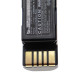 Батерия за Zebra DS3600 / DS3678, 2200 mAh