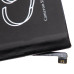 Батерия за Alcatel 1S, 2900 mAh