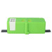 Батерия за iRobot Roomba 640 / 680 / 840 / 960, Li-Ion, 2130LI, 5200 mAh Батерия за iRobot Roomba 640 / 680 / 840 / 960, Li-Ion, 2130LI, 5200 mAh