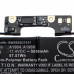 Батерия за Apple MacBook Pro 13
