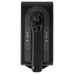 Батерия за Dyson V10 Absolute / V10 Animal, 3000 mAh Батерия за Dyson V10 Absolute / V10 Animal, 3000 mAh